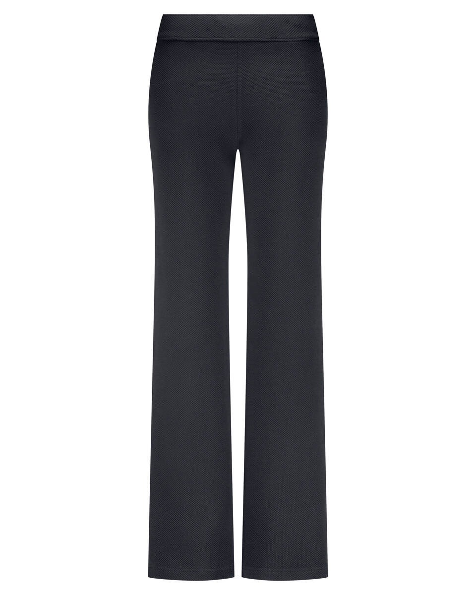 Tramontana Broek e01-18-101