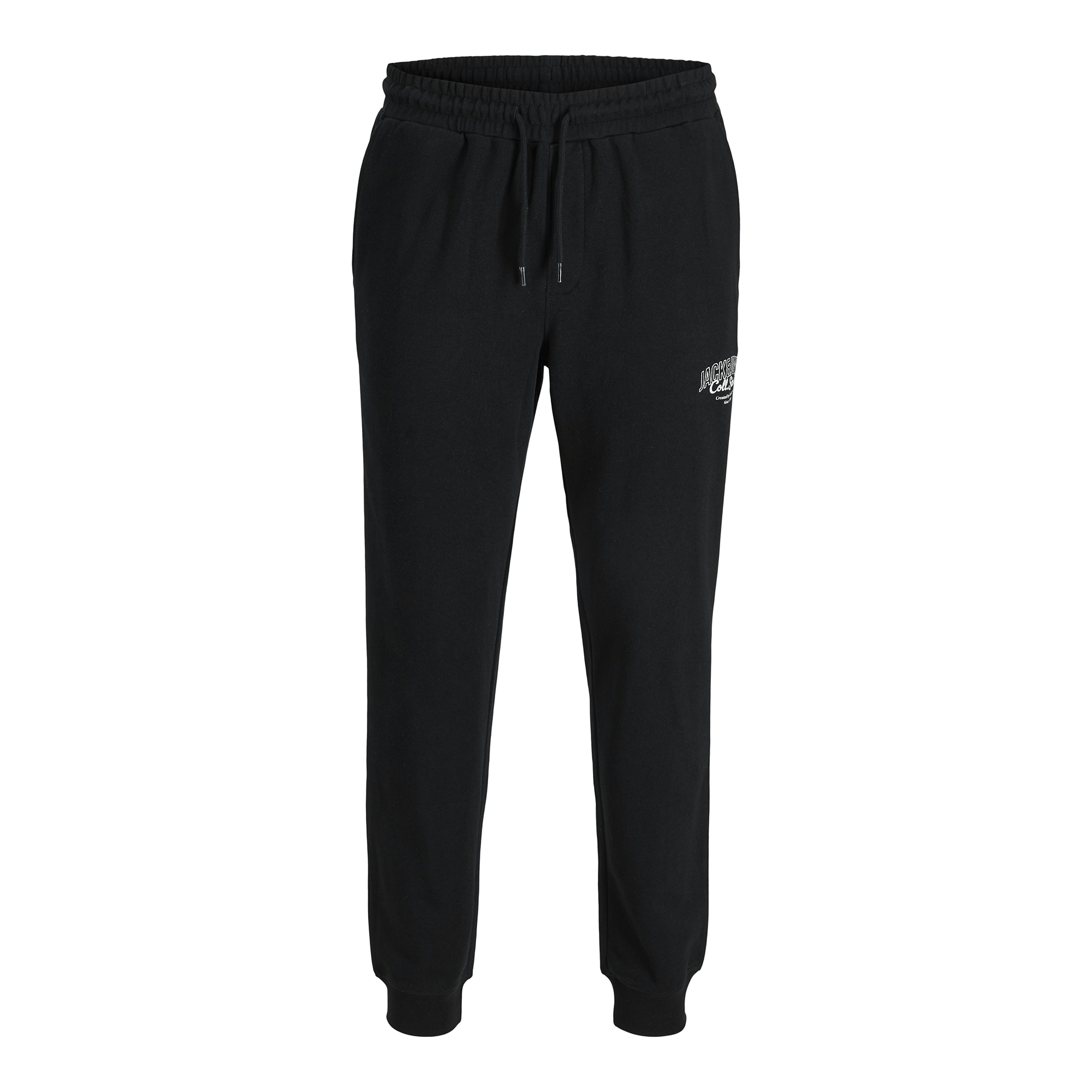 Jack & Jones Gordon sweat pant