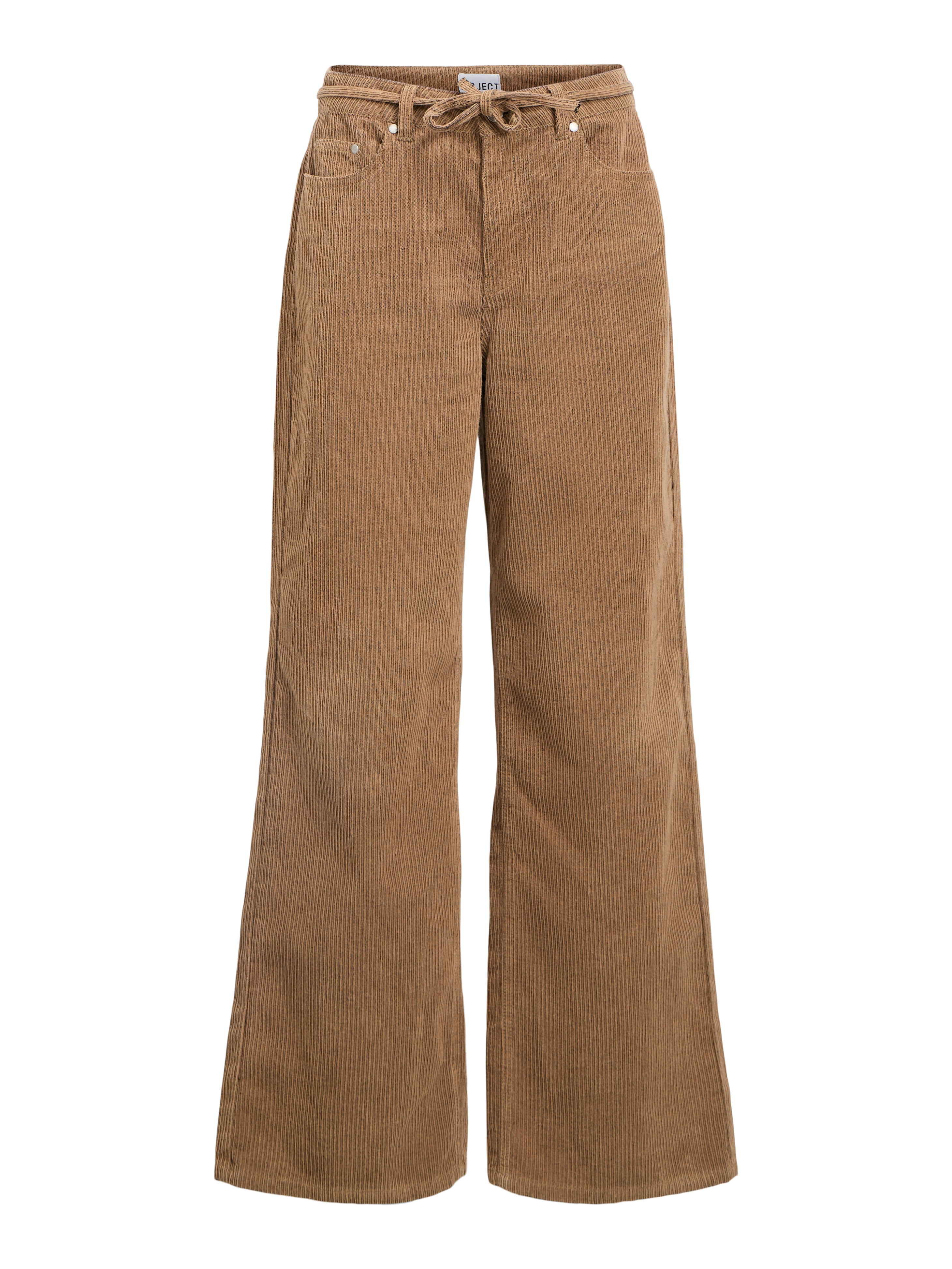 Object objmoji alima mw wide jeans 141 23047678 tannin