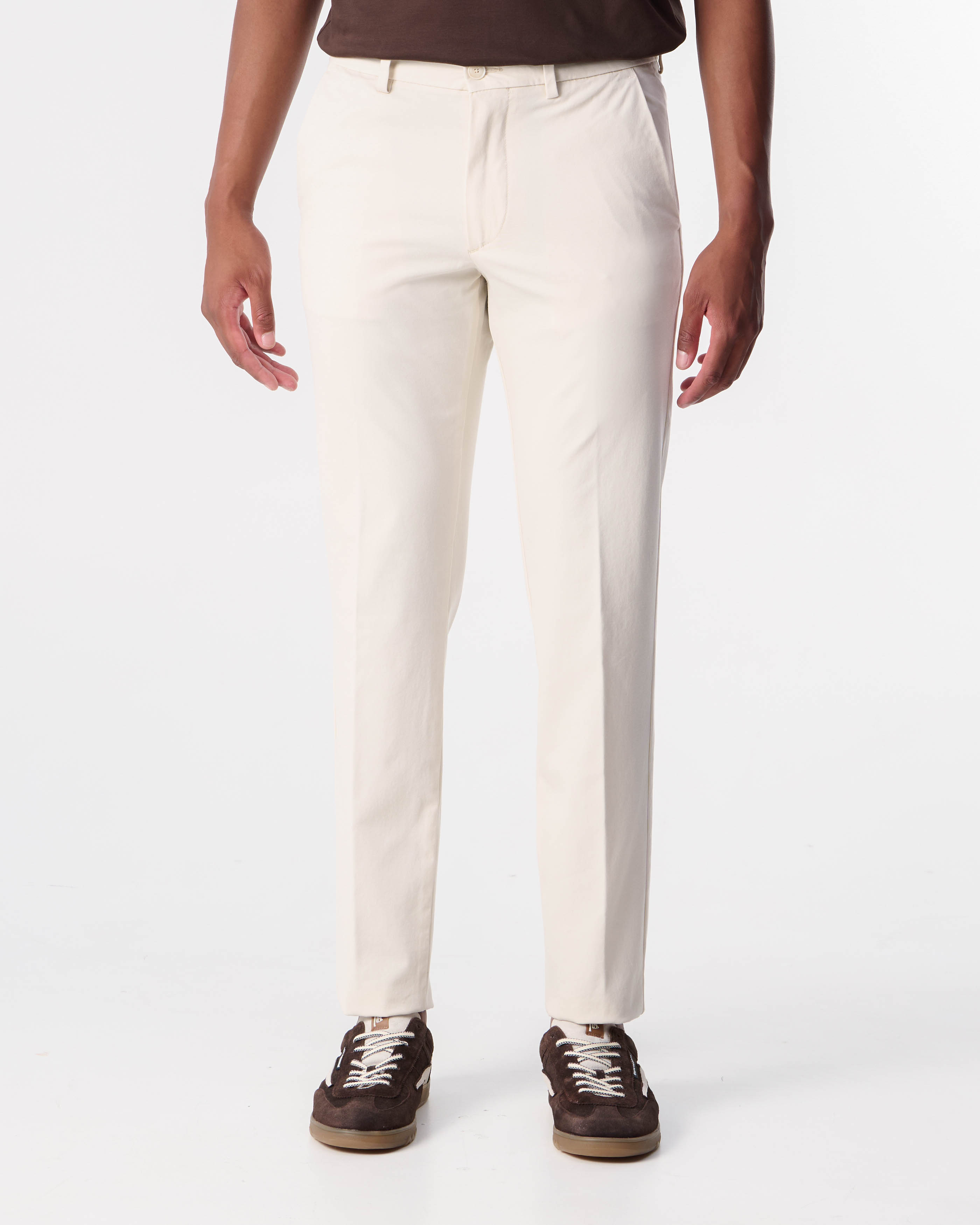 Hugo Boss Kaiton chino