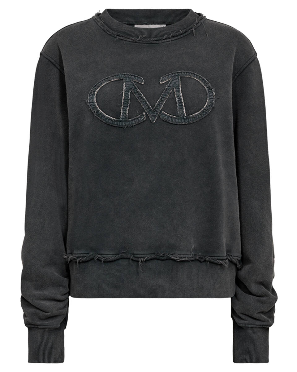 CPH Muse Sweat 206945 cmroco-sweats