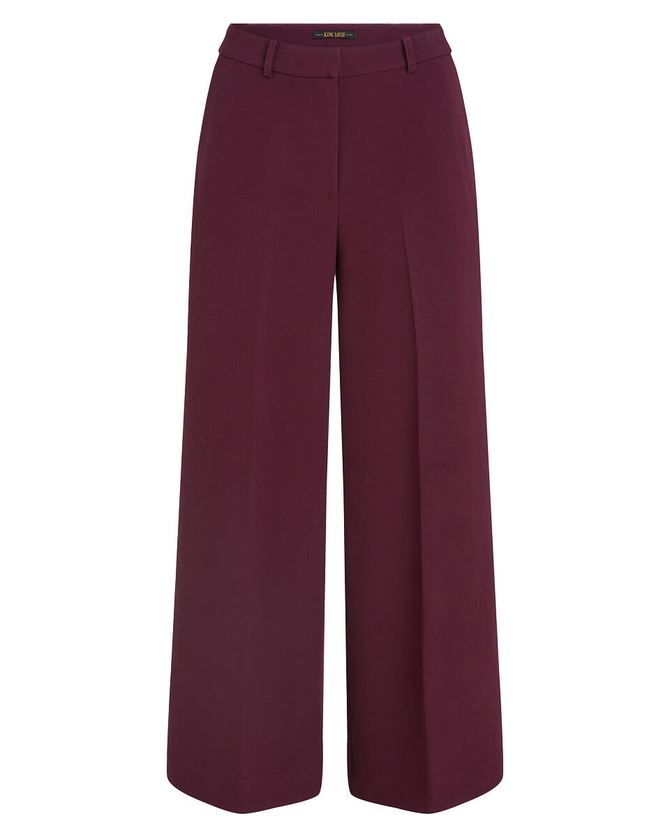 King Louie Broek 10005 chloe