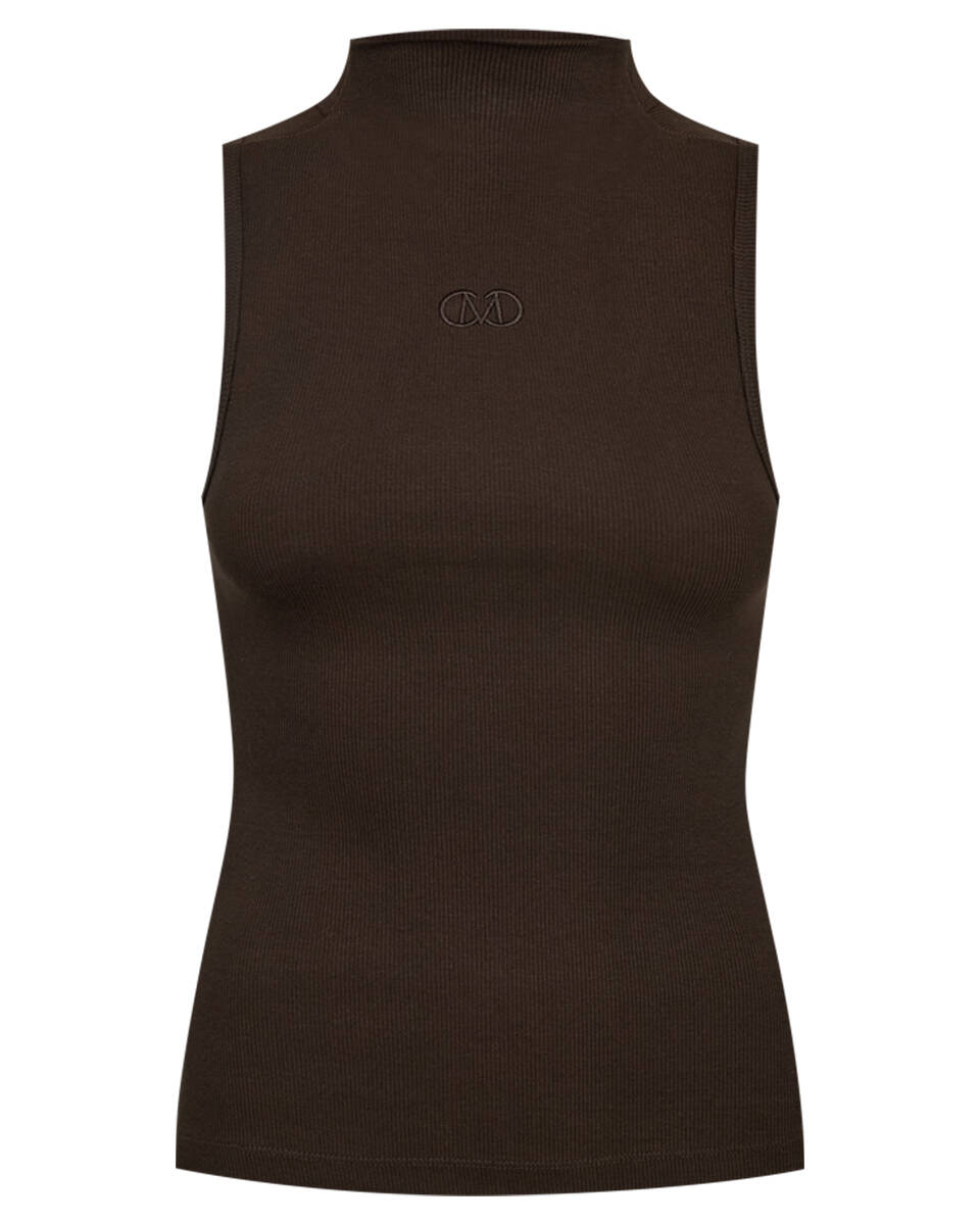 CPH Muse Top zonder mouw 206853 cmsiv-to