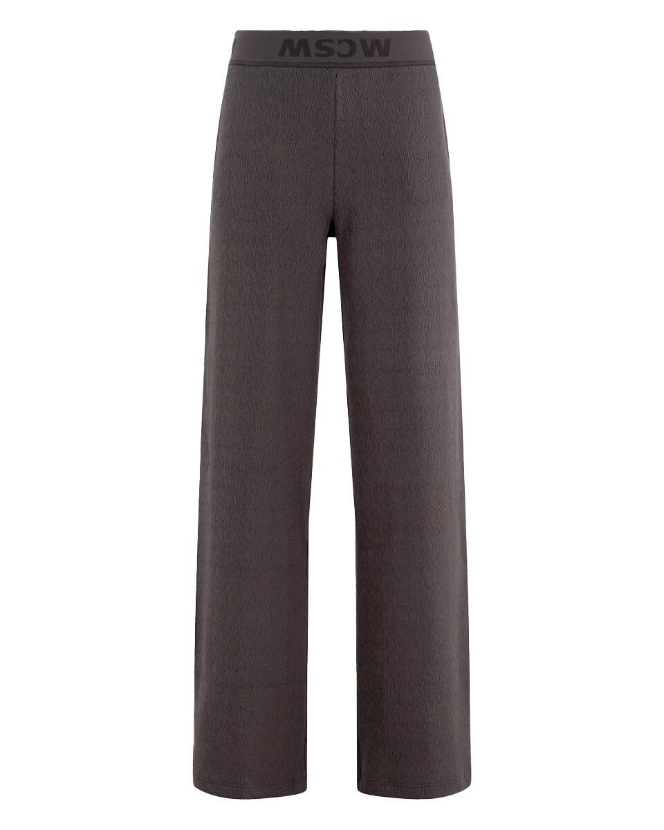 Moscow Broek 61-02-trinna