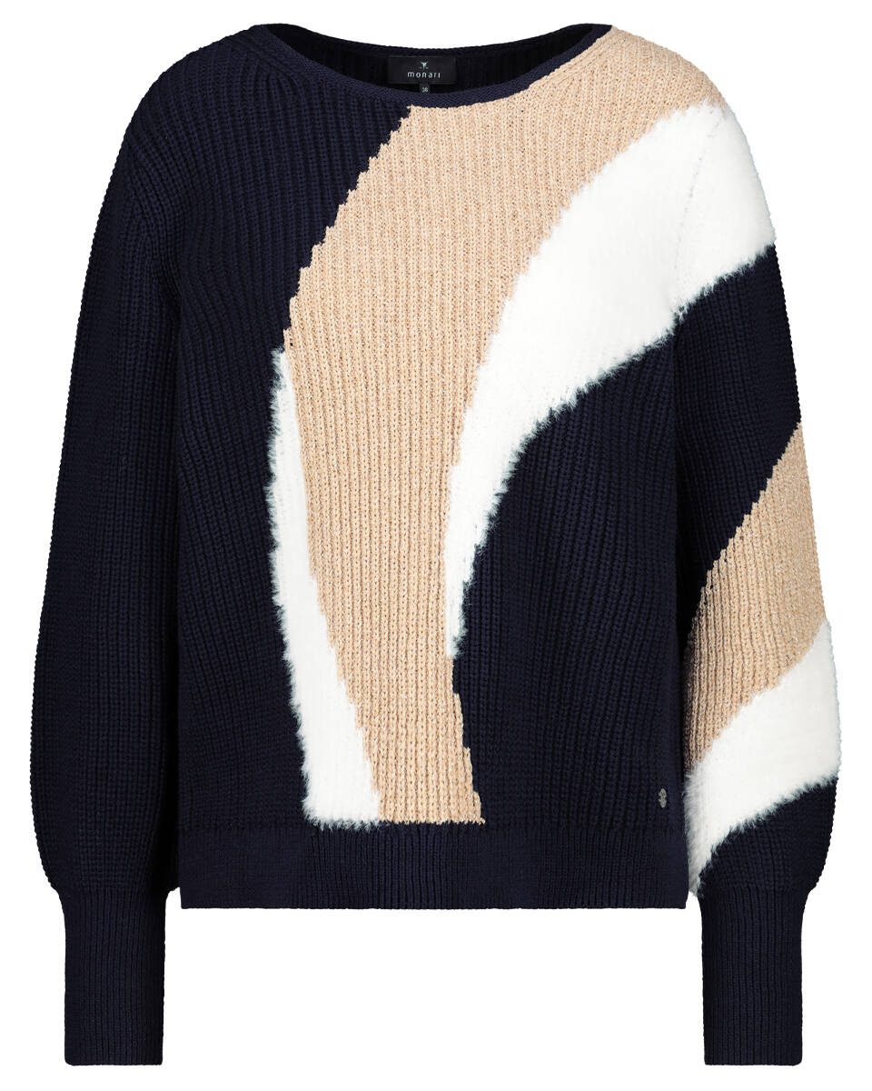 Monari  Pullover 808973