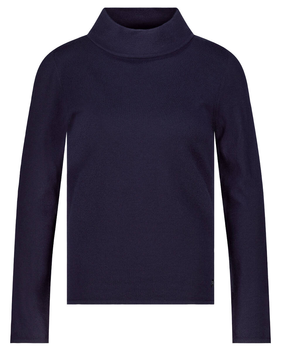 Monari  Pullover 808988