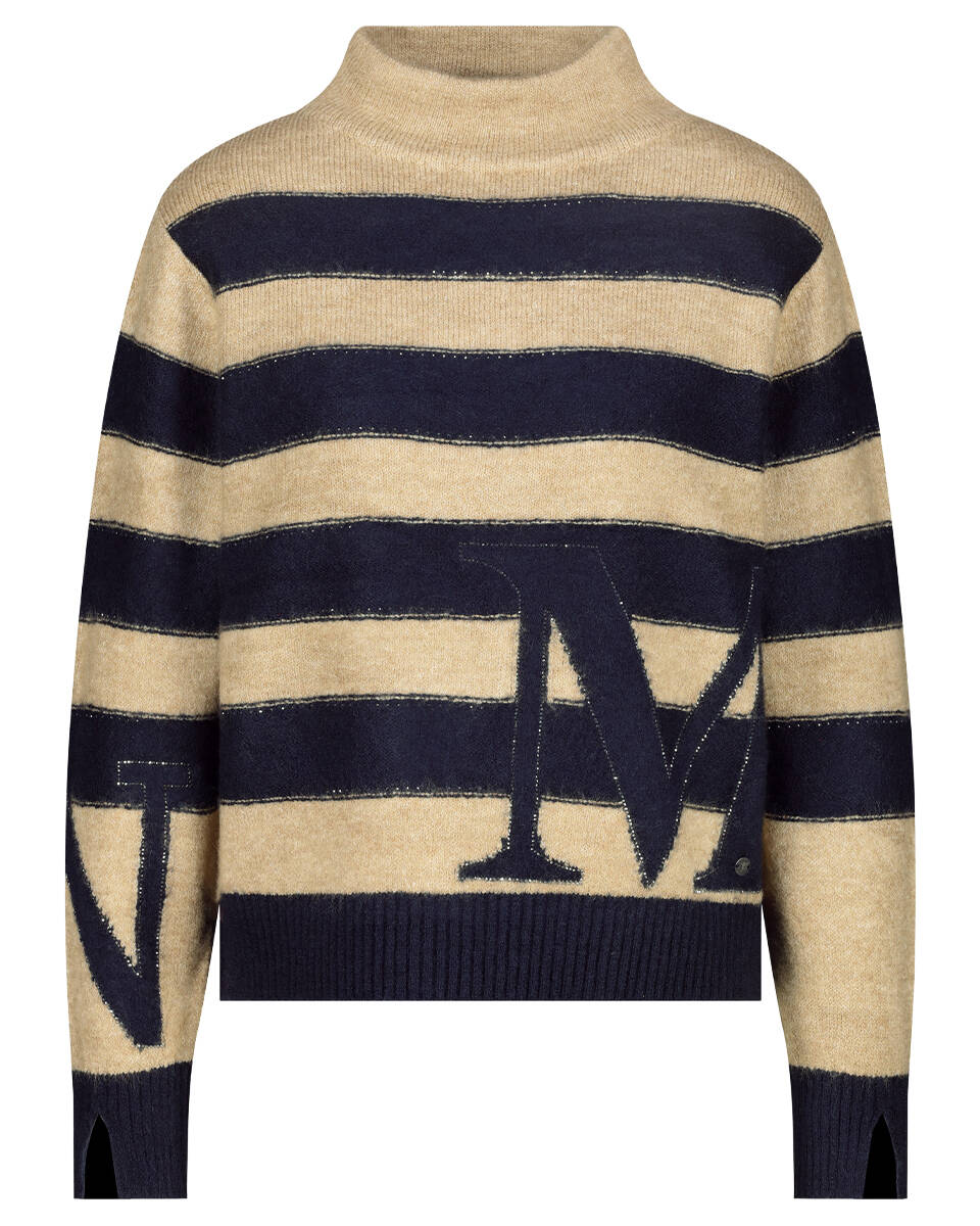 Monari  Pullover 809123