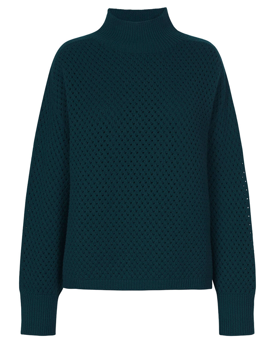 Nomansland Sweat 64.112