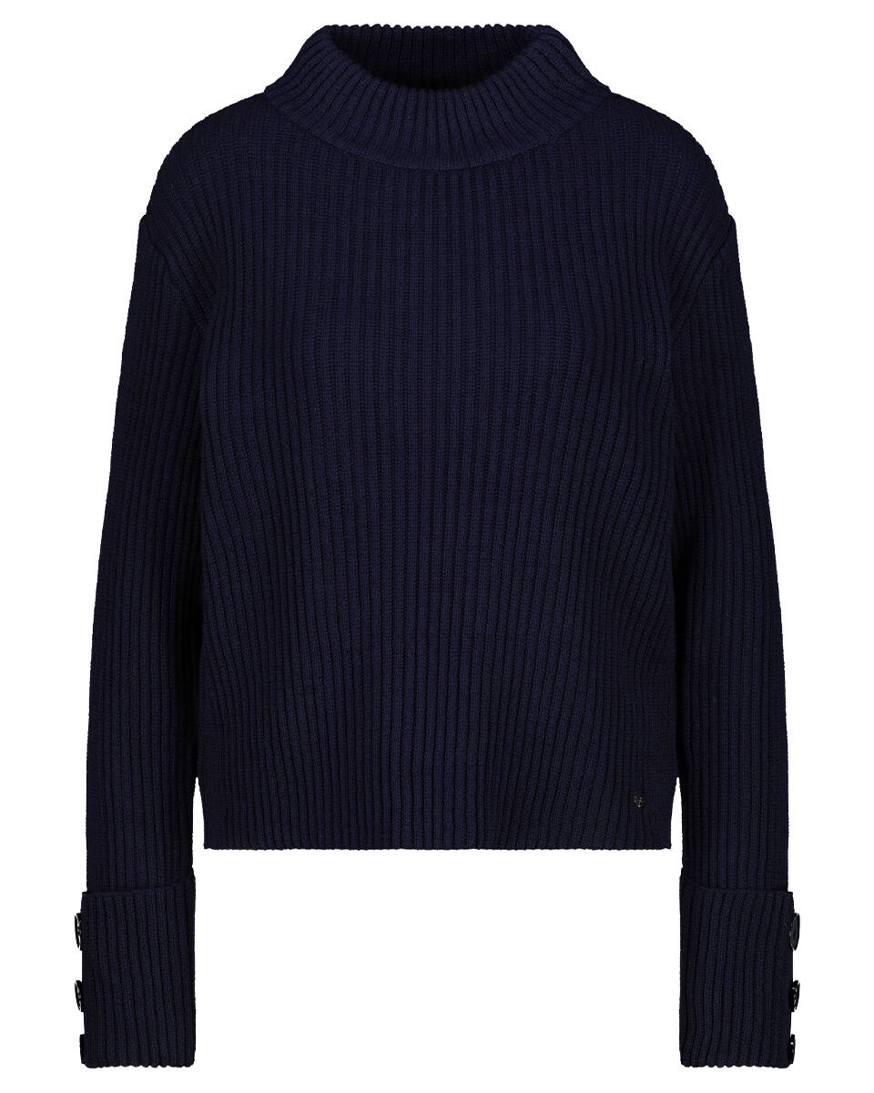 Monari  Pullover 809101