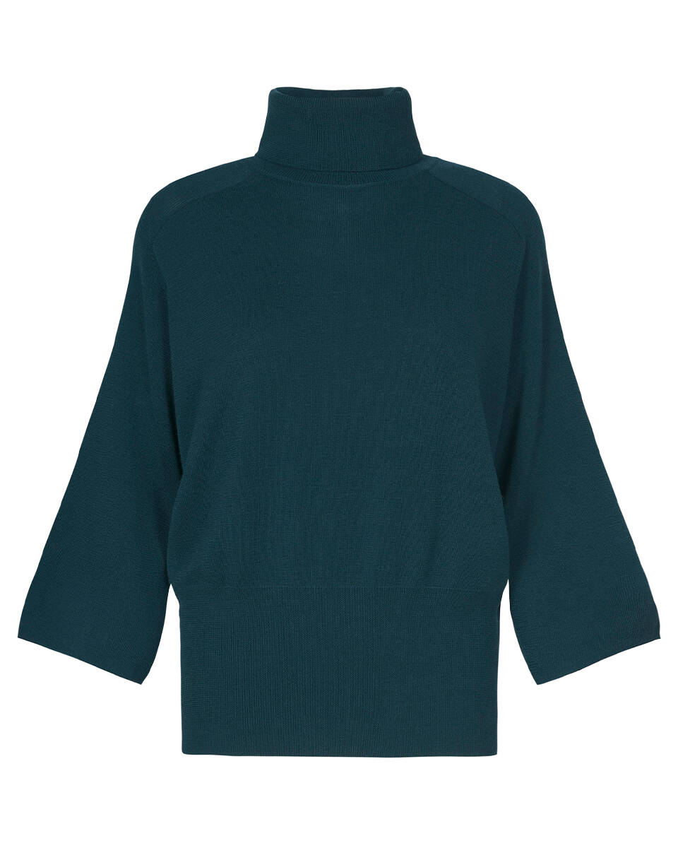 Nomansland Sweat 64.201