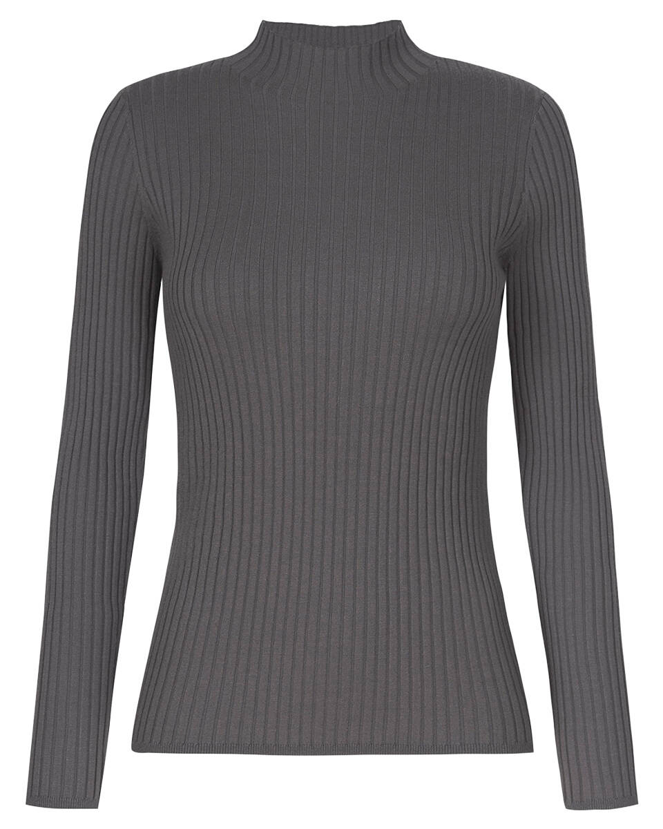 Nomansland Sweat 64.212l
