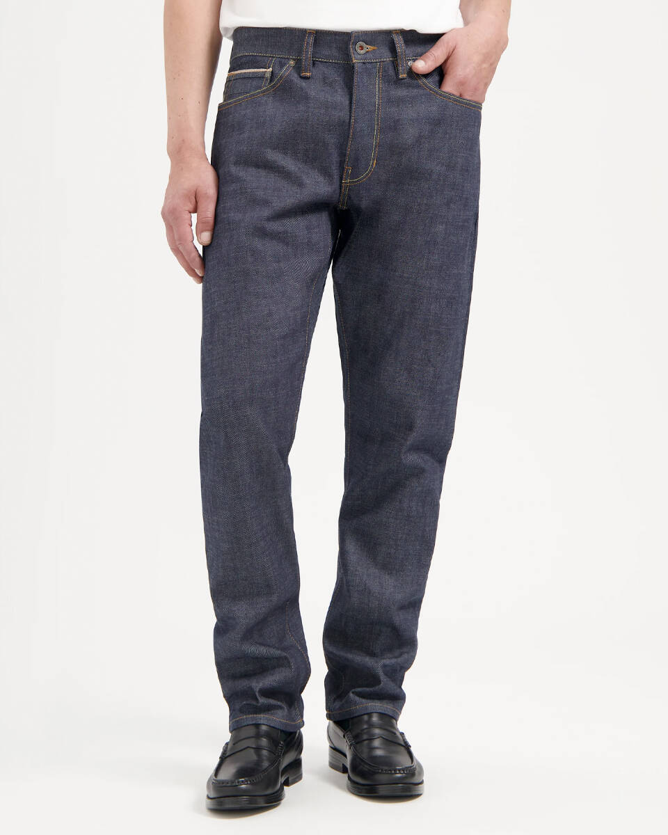 Kuyichi Jeans 25205110 scott regul