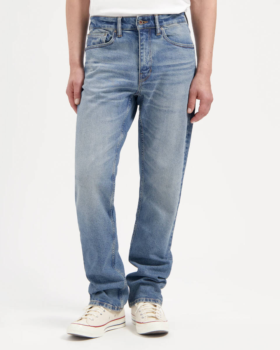 Kuyichi Jeans 25205111 scot regul