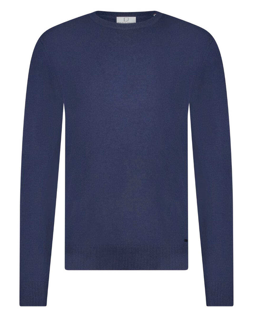 Born with Appetite Pullover 25305ax71