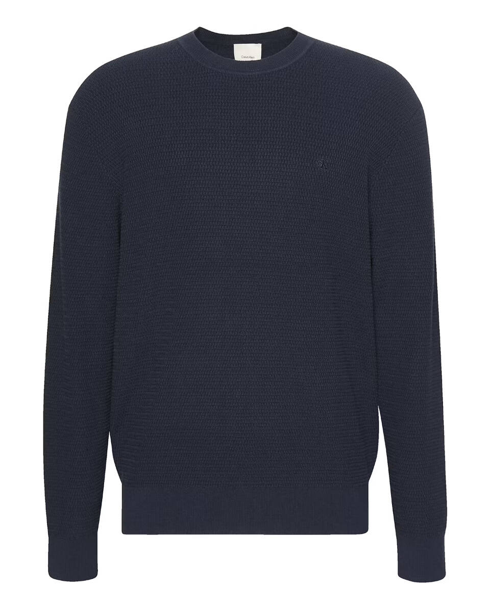 Calvin Klein Sweatshirt lv04lb327g