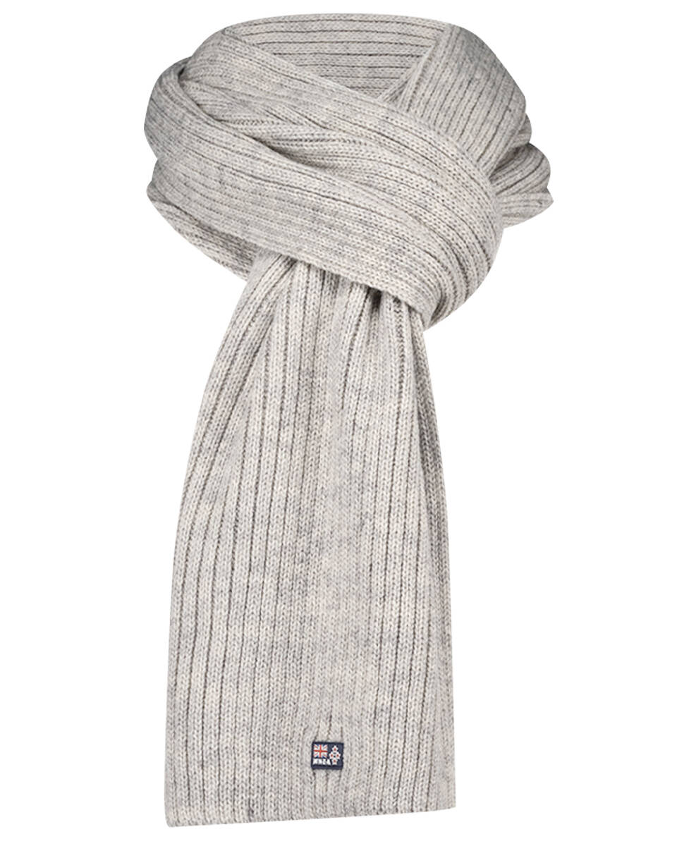 New Zealand Auckland Shawl 25kn933
