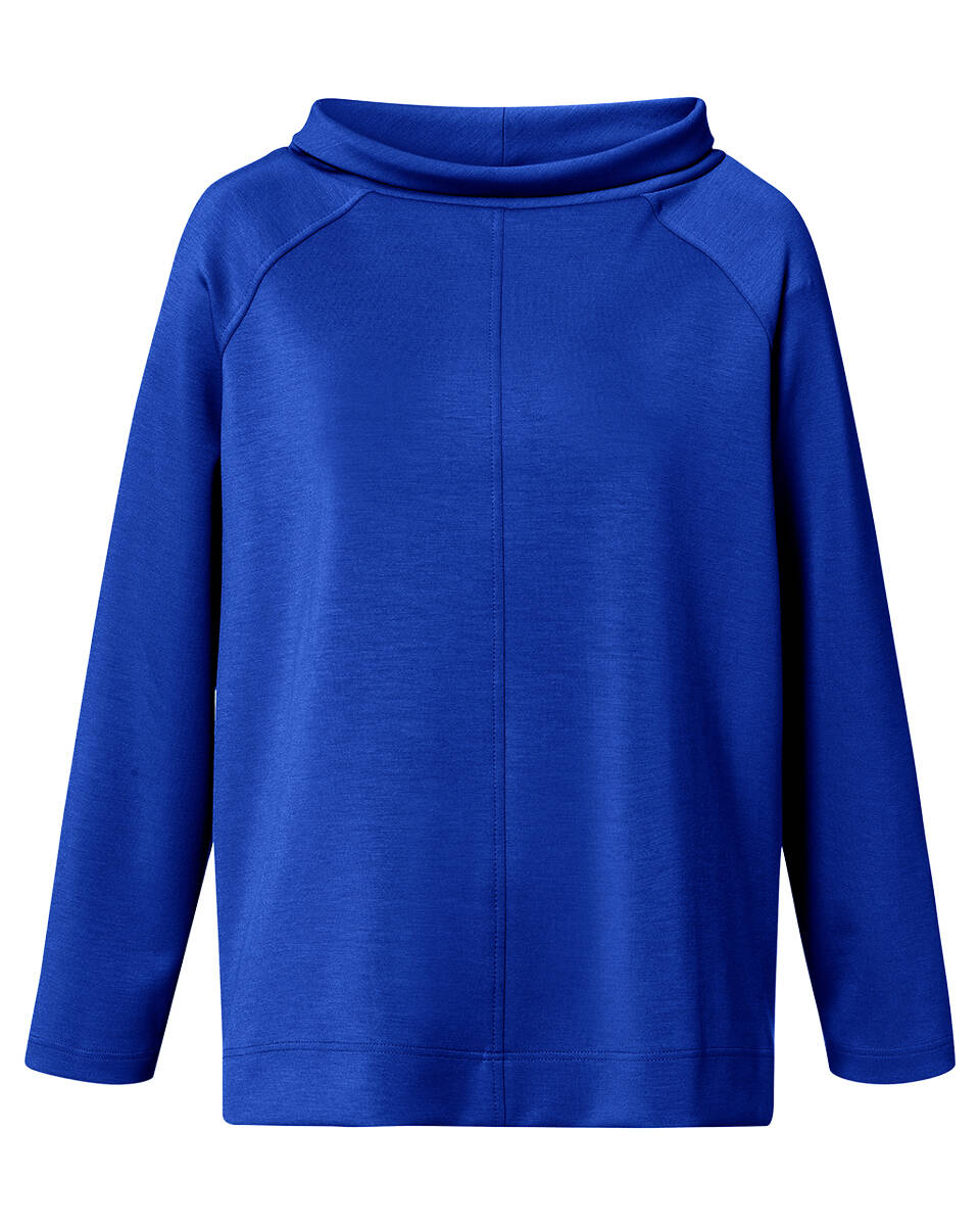 Frank Walder Sweat wx52509412