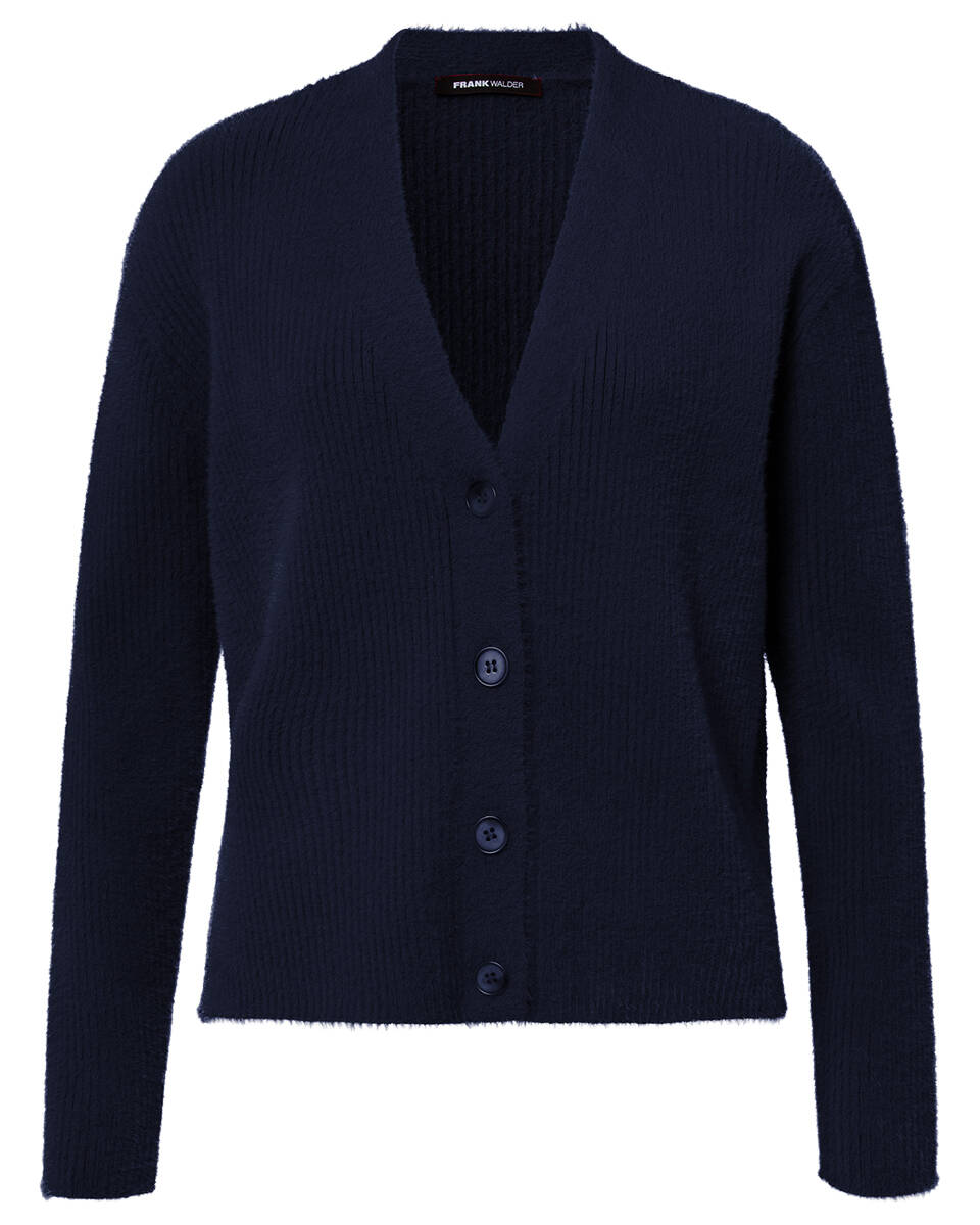 Frank Walder Pullover nos725074