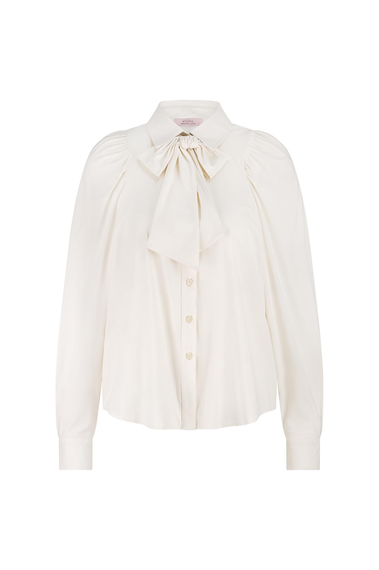 Studio Anneloes rebel blouse 13223 1700