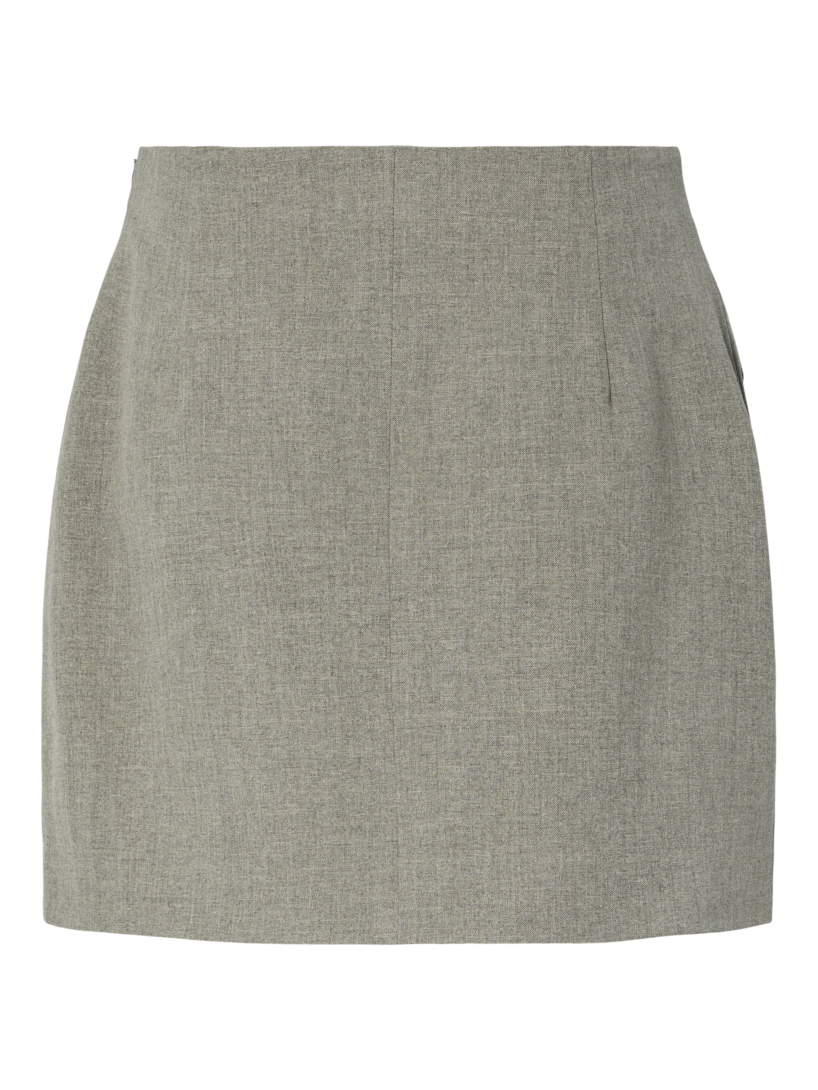 Y.A.S yasavana hmw skirt s. 260287 fallen rock
