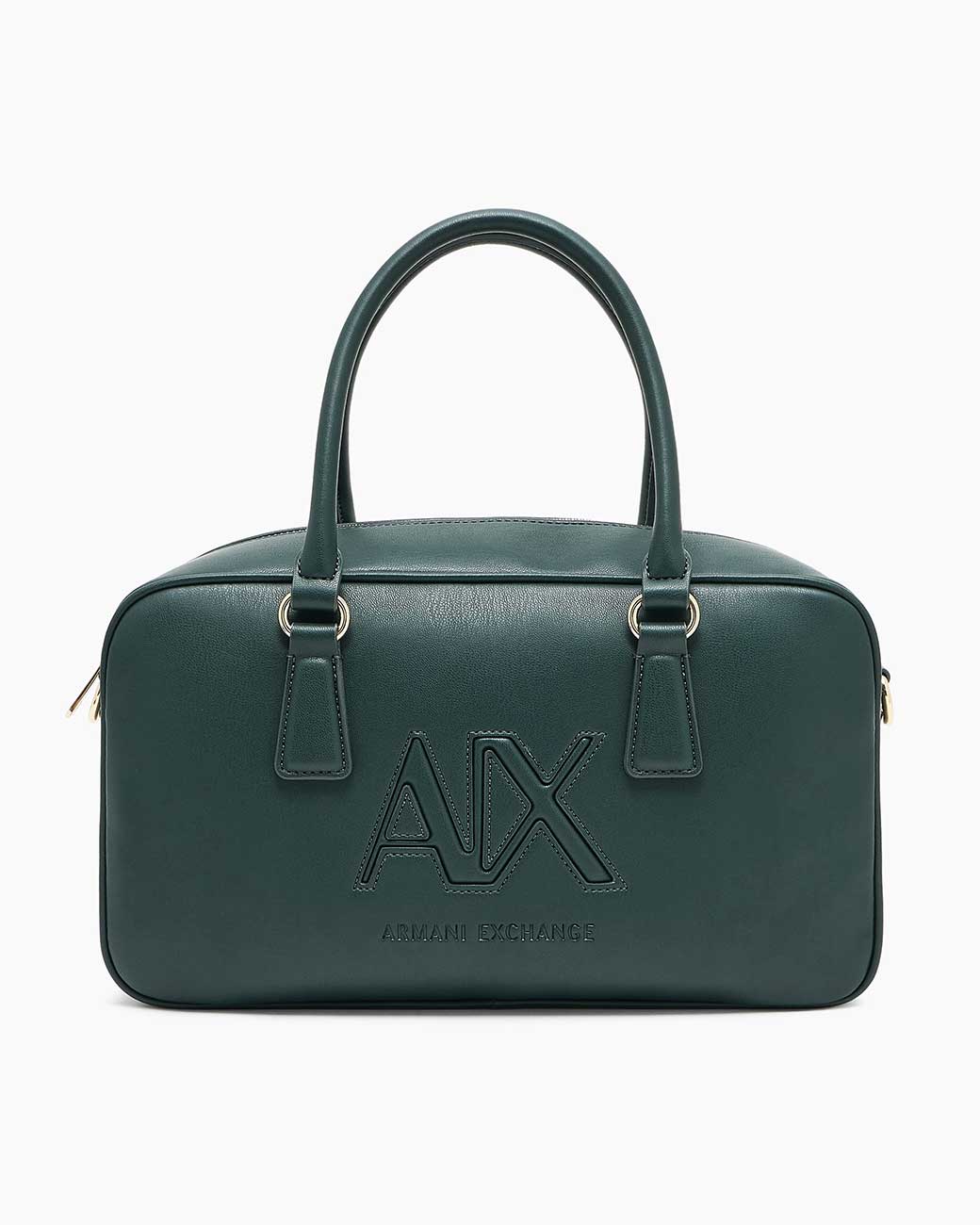 Armani Exchange Xw001566 tassen