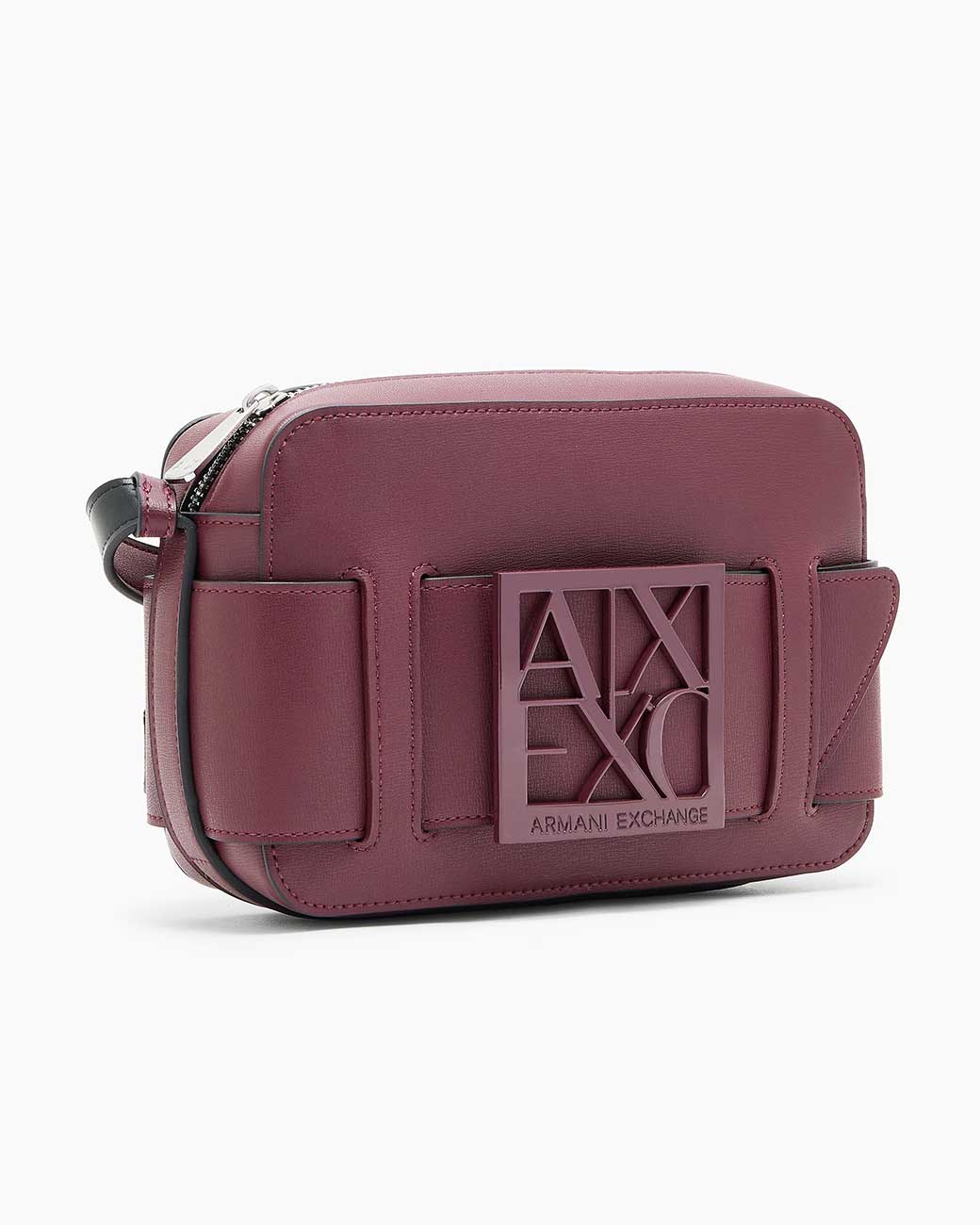 Armani Exchange 942699 tassen