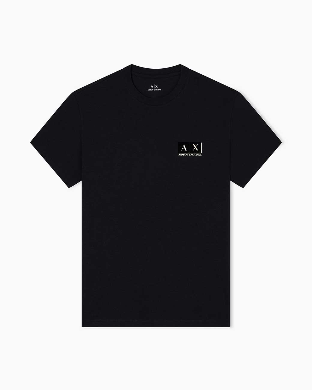 Armani Exchange Xm001911 t-shirt