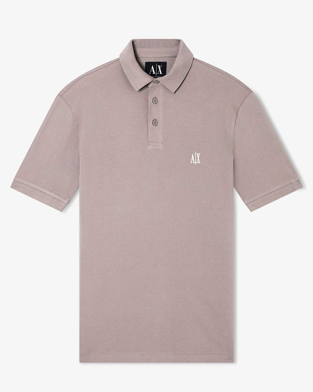 Armani Exchange Xm000367 t-shirt