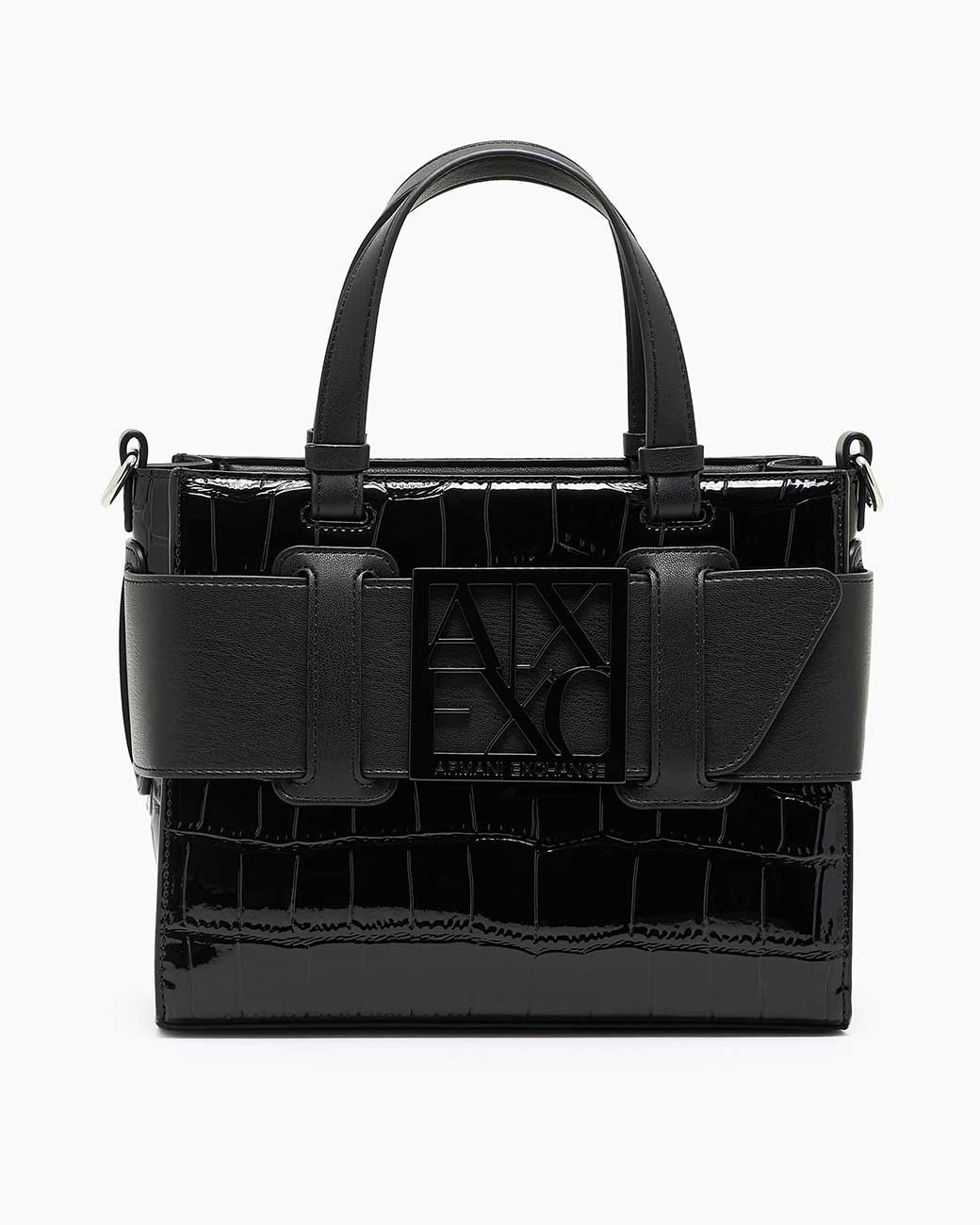 Armani Exchange Xw000392 tassen