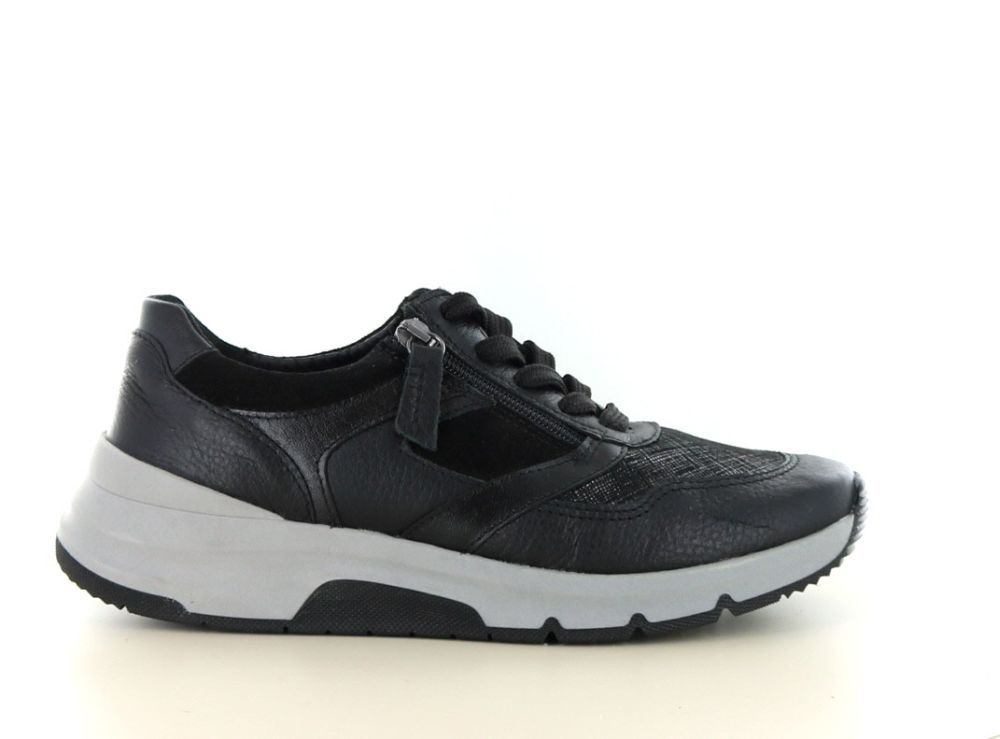 Longo 1152633 wijdte h