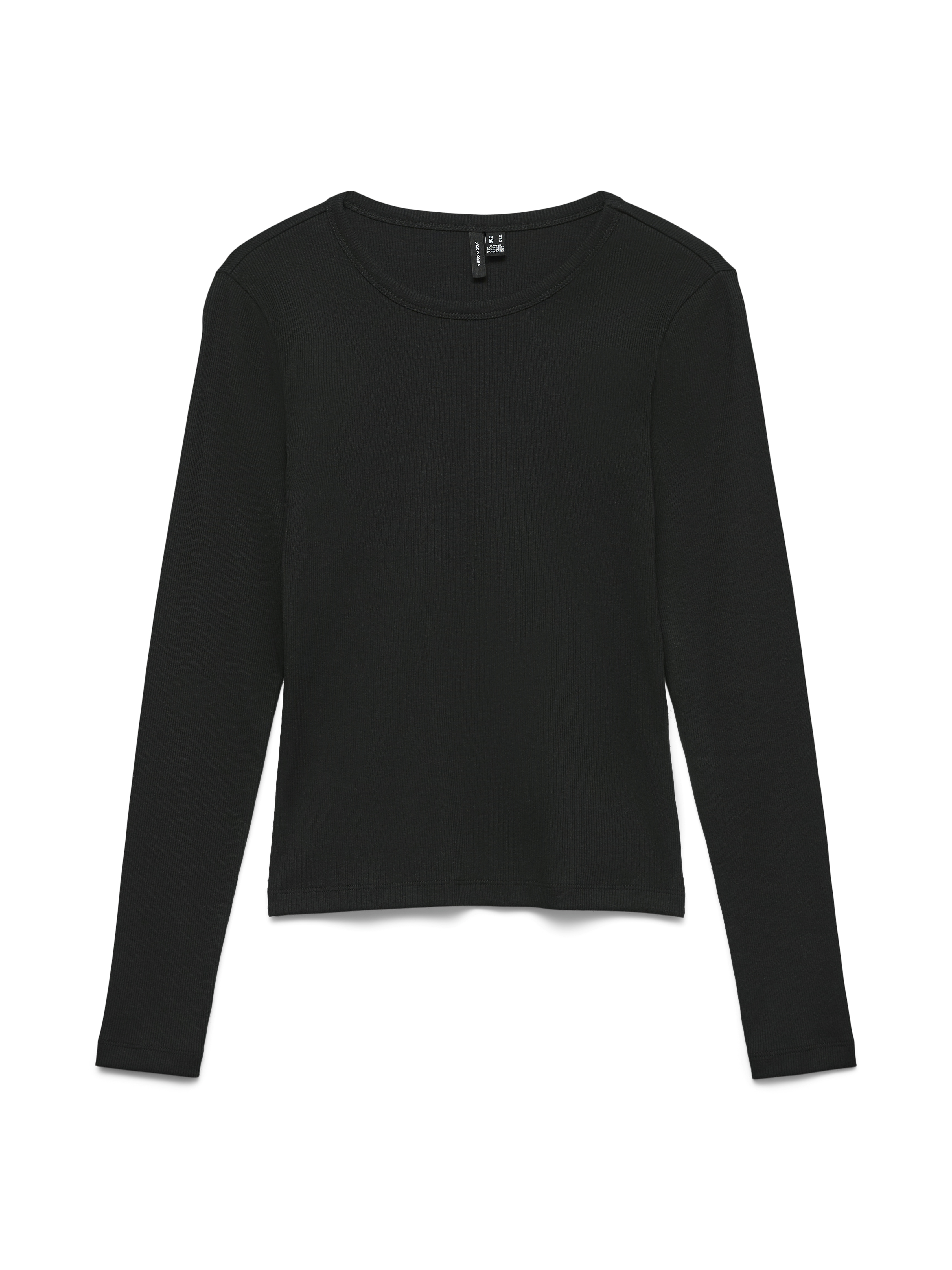 Vero Moda Vmfolia ls top ga jrs mfo