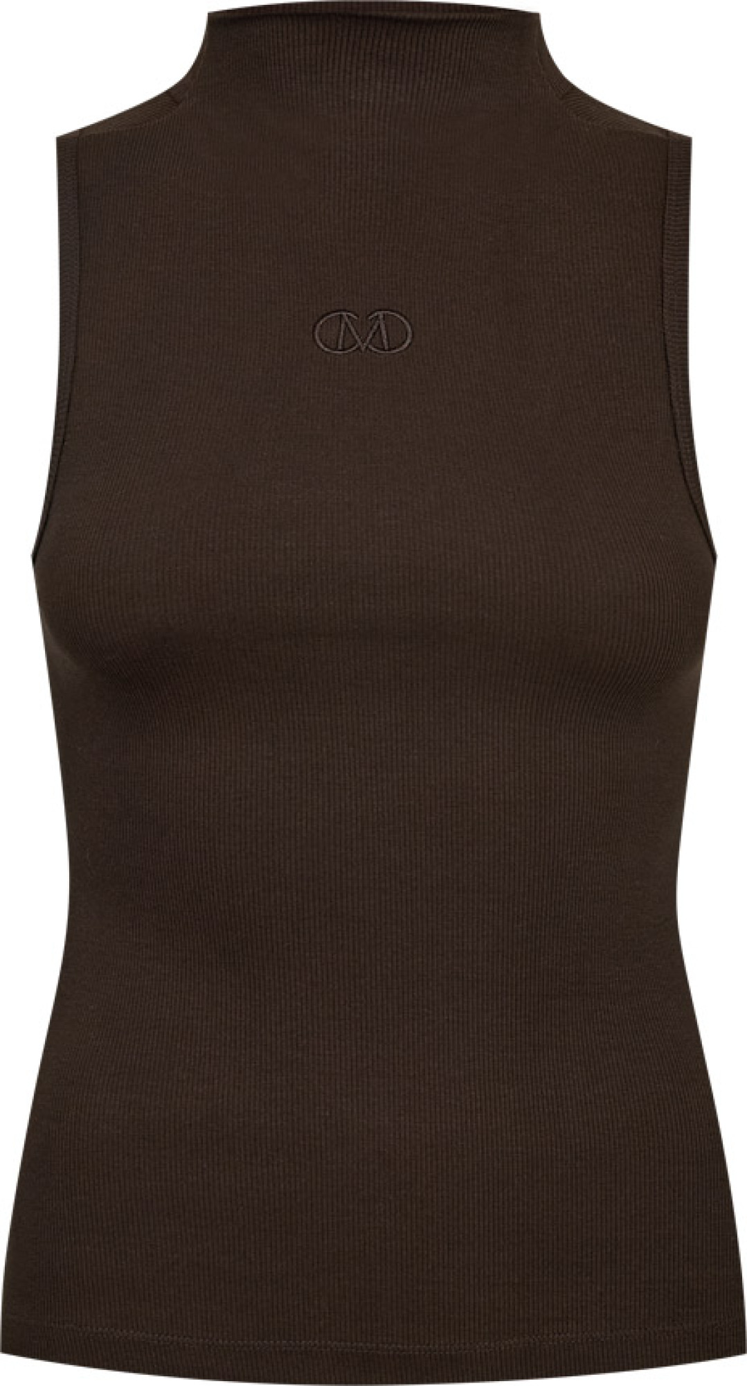 Copenhagen Muse Cmsiv to