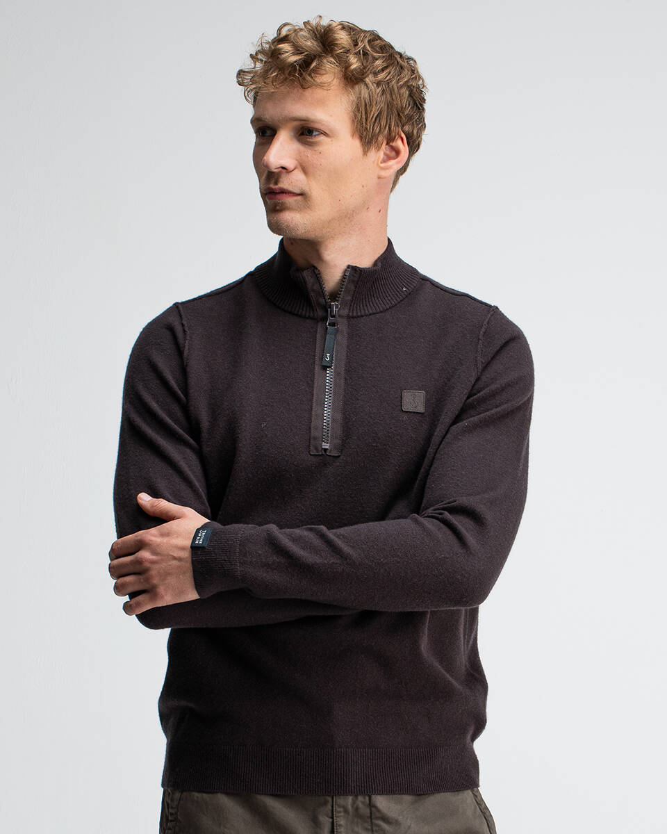 Butcher of Blue Pullover 1926002