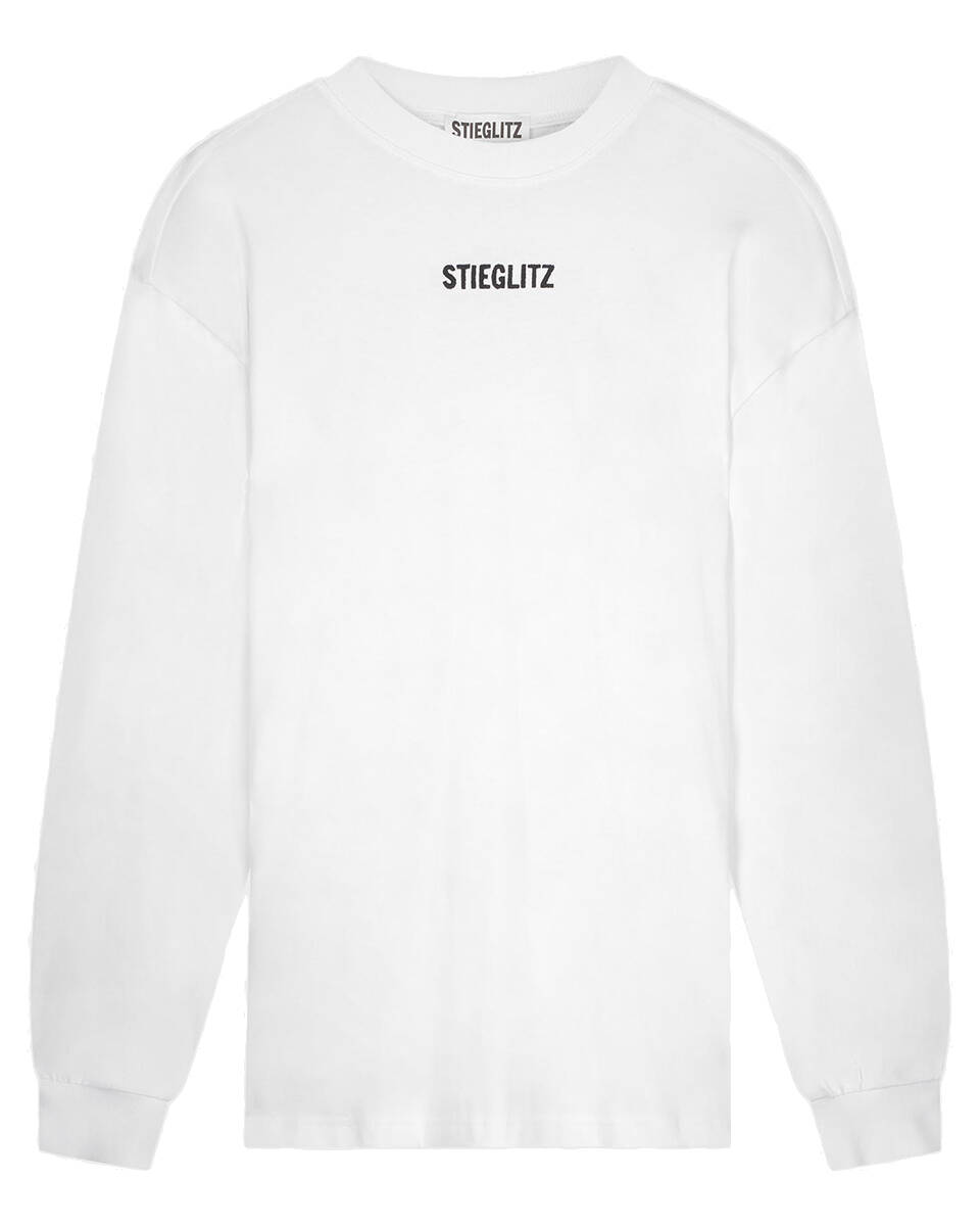 Stieglitz Sweat w2502043 florino