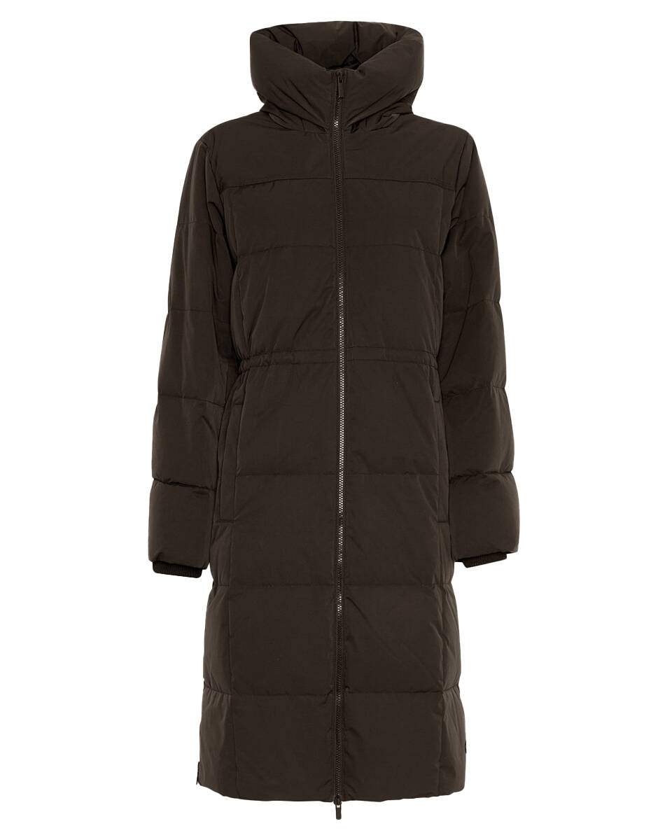 Moss Copenhagen Coat 19355 zala
