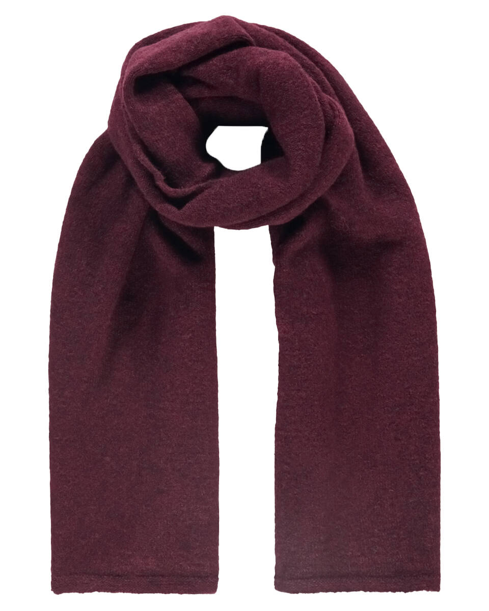 Circle of Trust Shawl w25 132 fleur