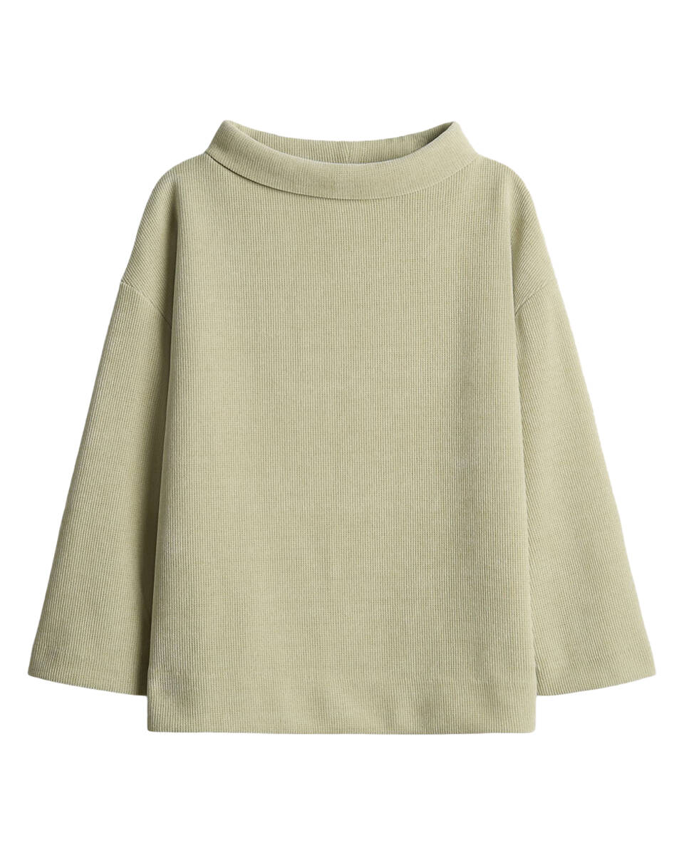 Opus Sweat 10456512504100