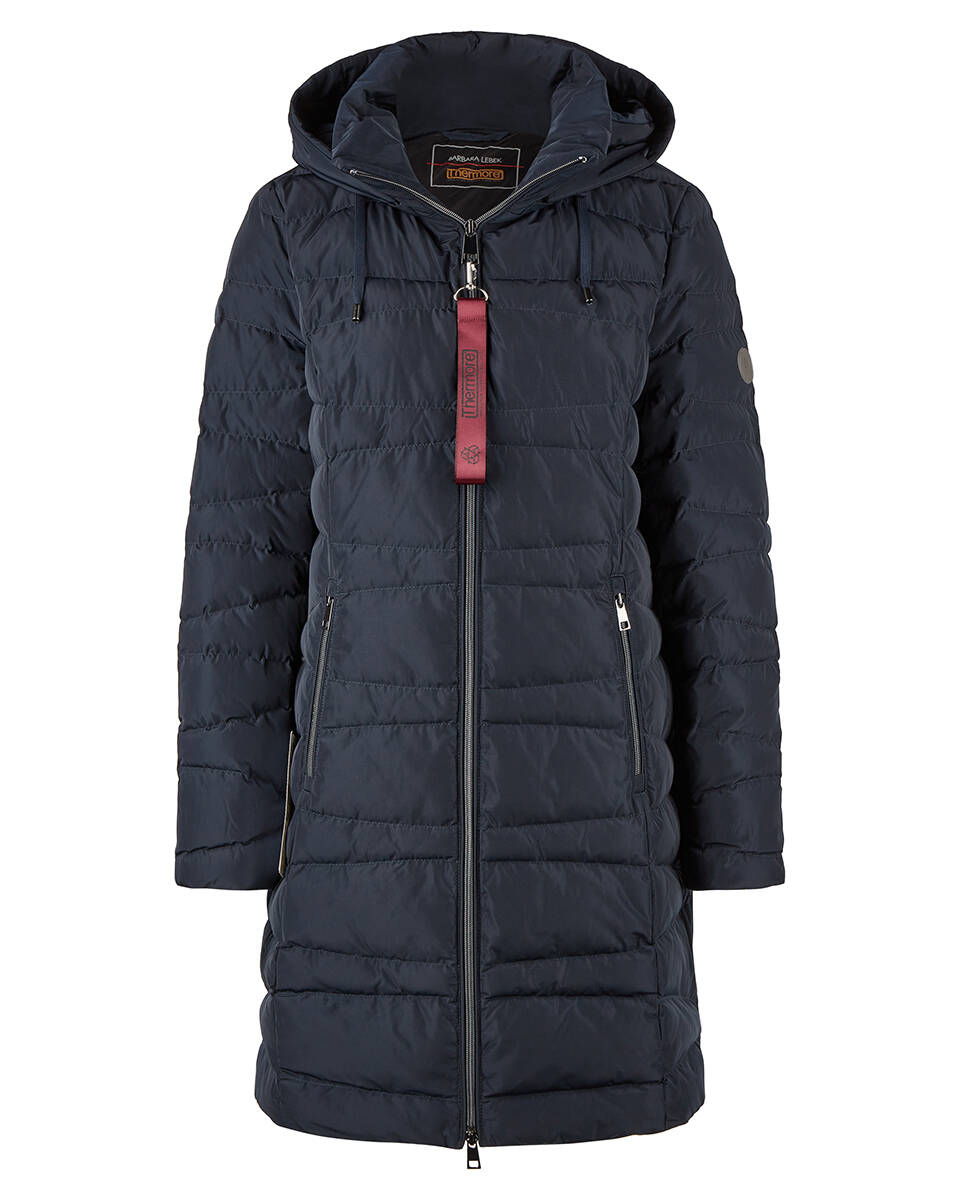 Lebek Mantel 304052