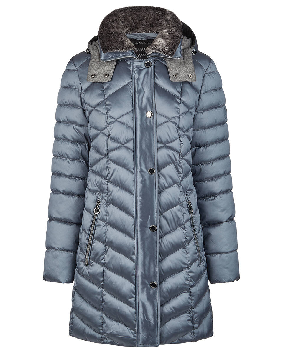 Lebek Jack 30460052