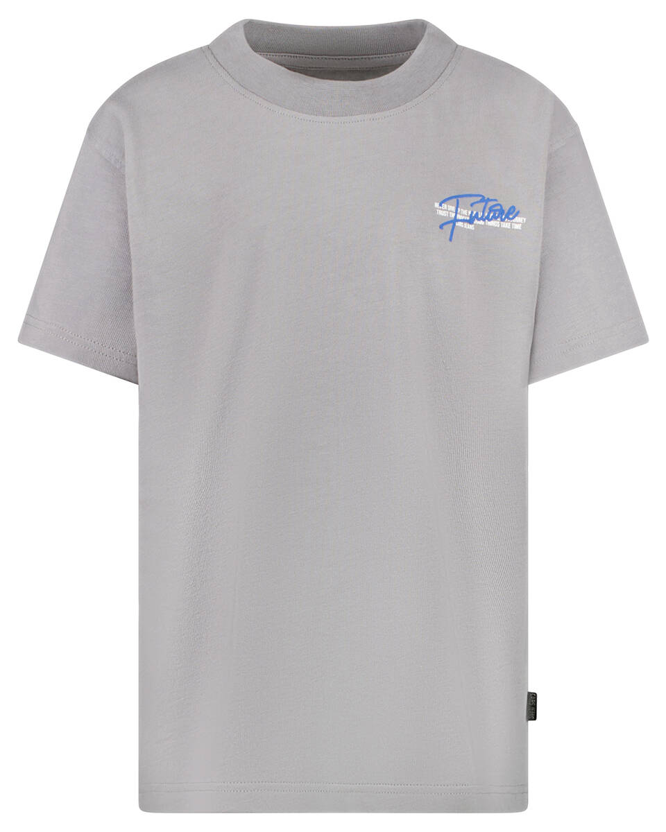 Cars Blouse 2016524 feturo
