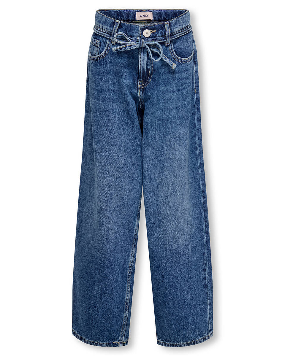 Only Jeans 15354522 koggianna