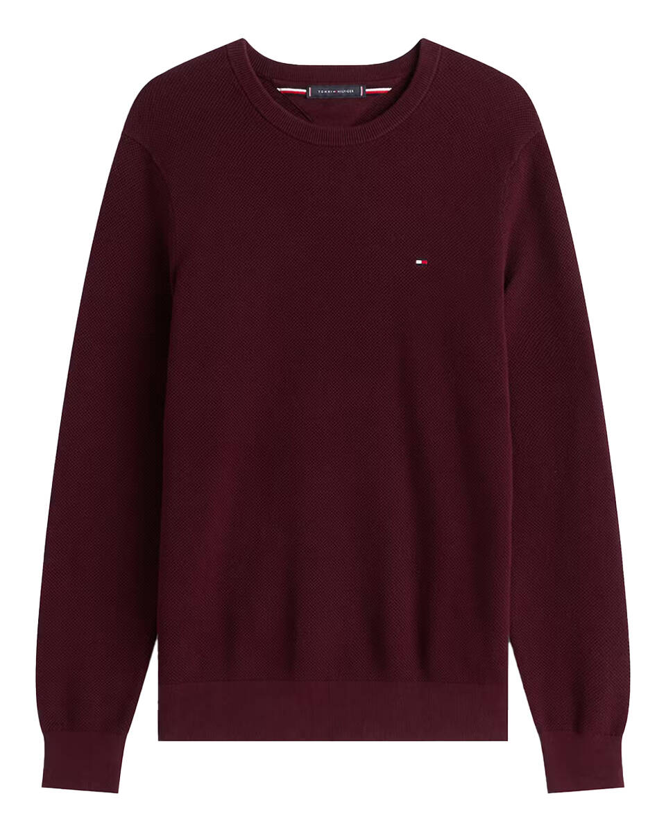 Tommy Hilfiger Pullover mw0mw36347