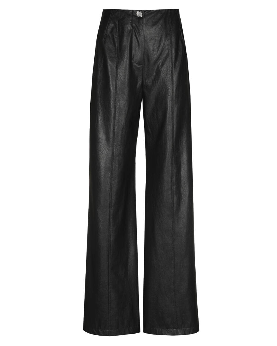 Caroline Biss Broek 4567
