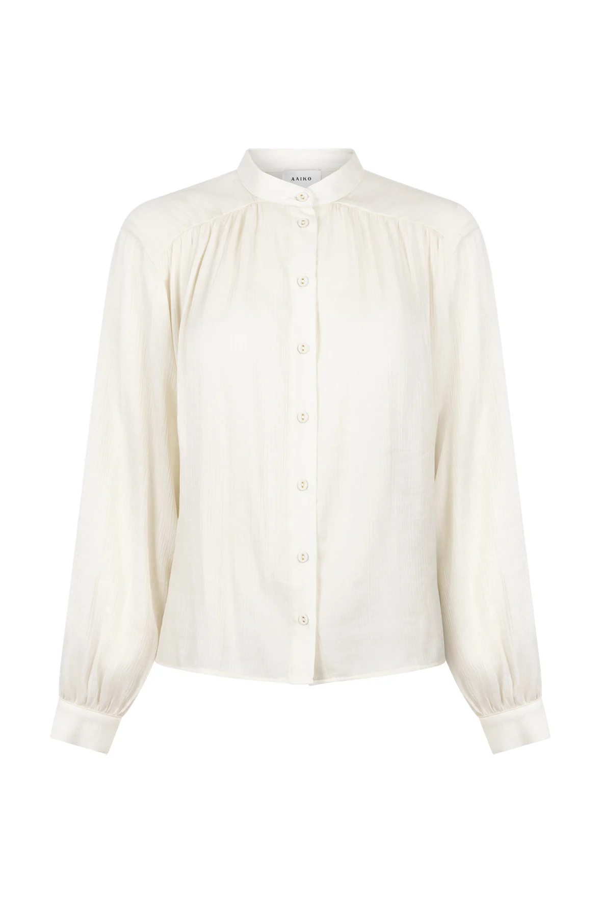 Aaiko Liv blouse