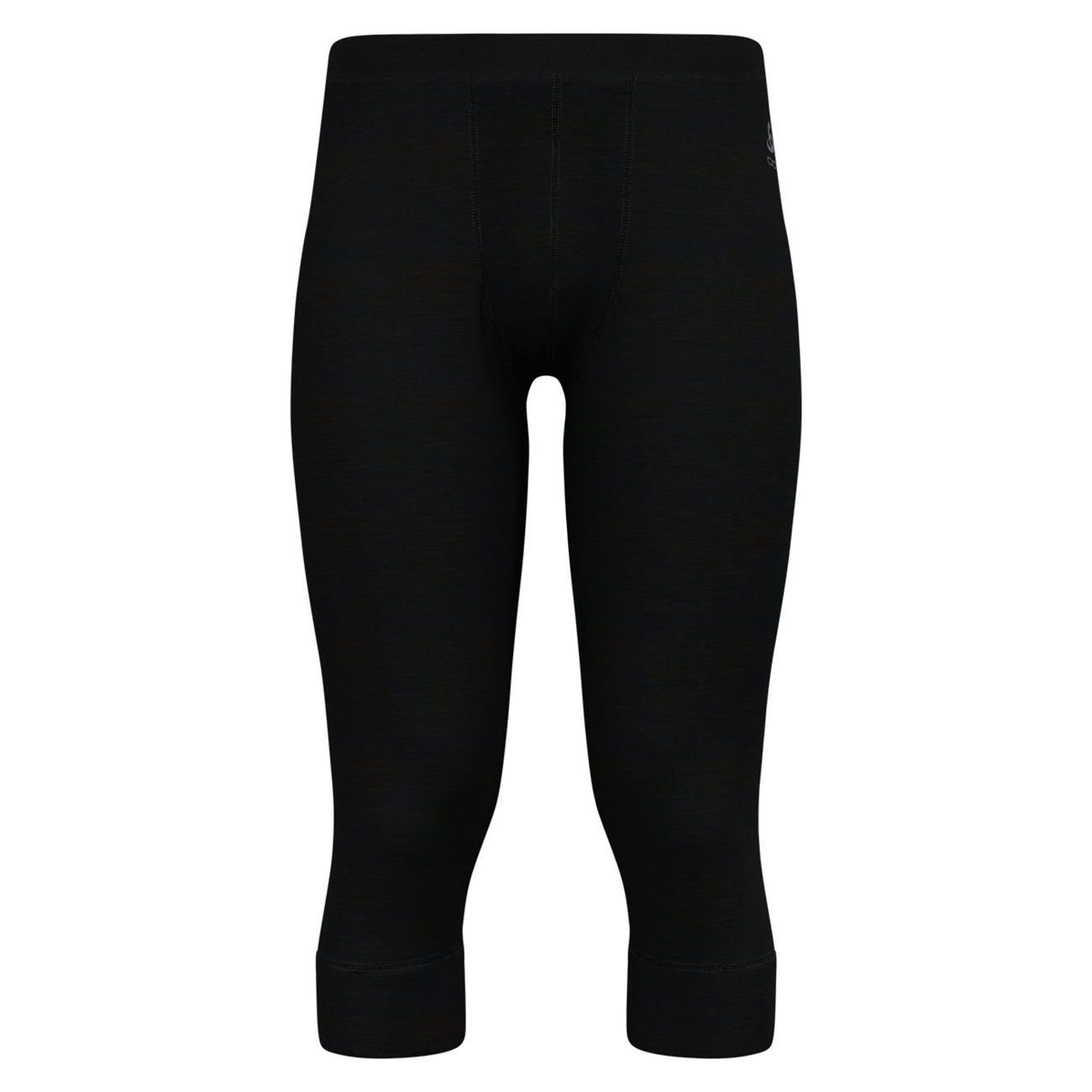 Odlo Bl bottom 3/4 merino 200