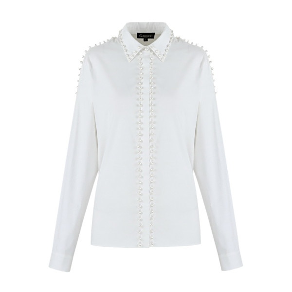 G-Maxx Blouse idris -