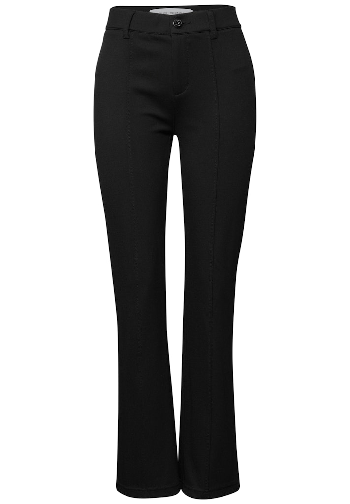 Street One a379760 style york bootcut techno twil