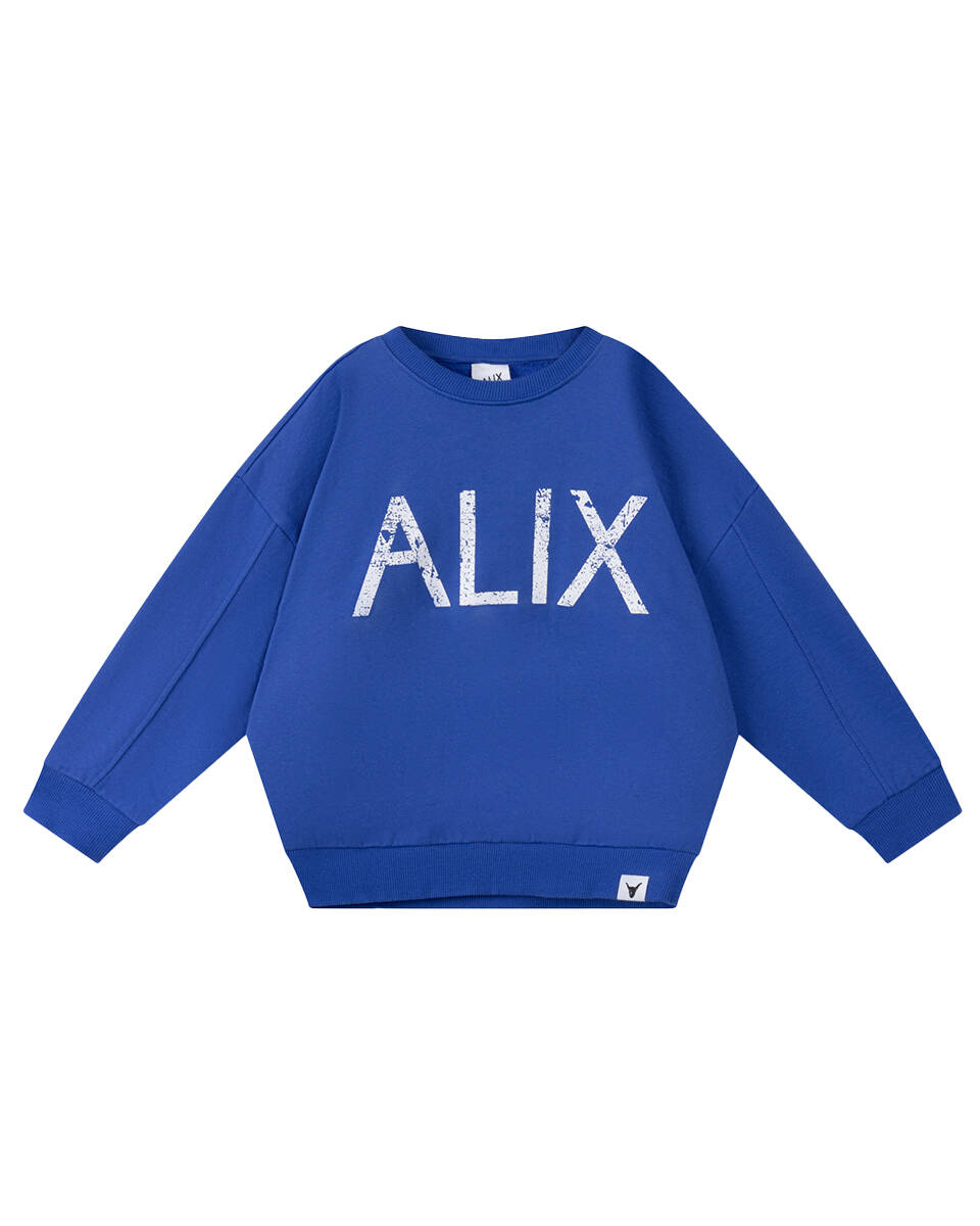 Alix The Label Sweat 62508886425