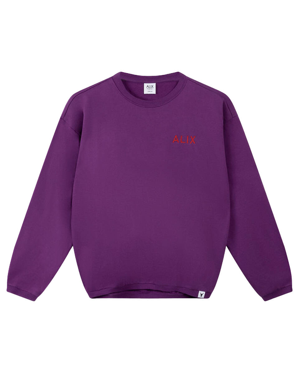 Alix The Label Sweat 62508886426