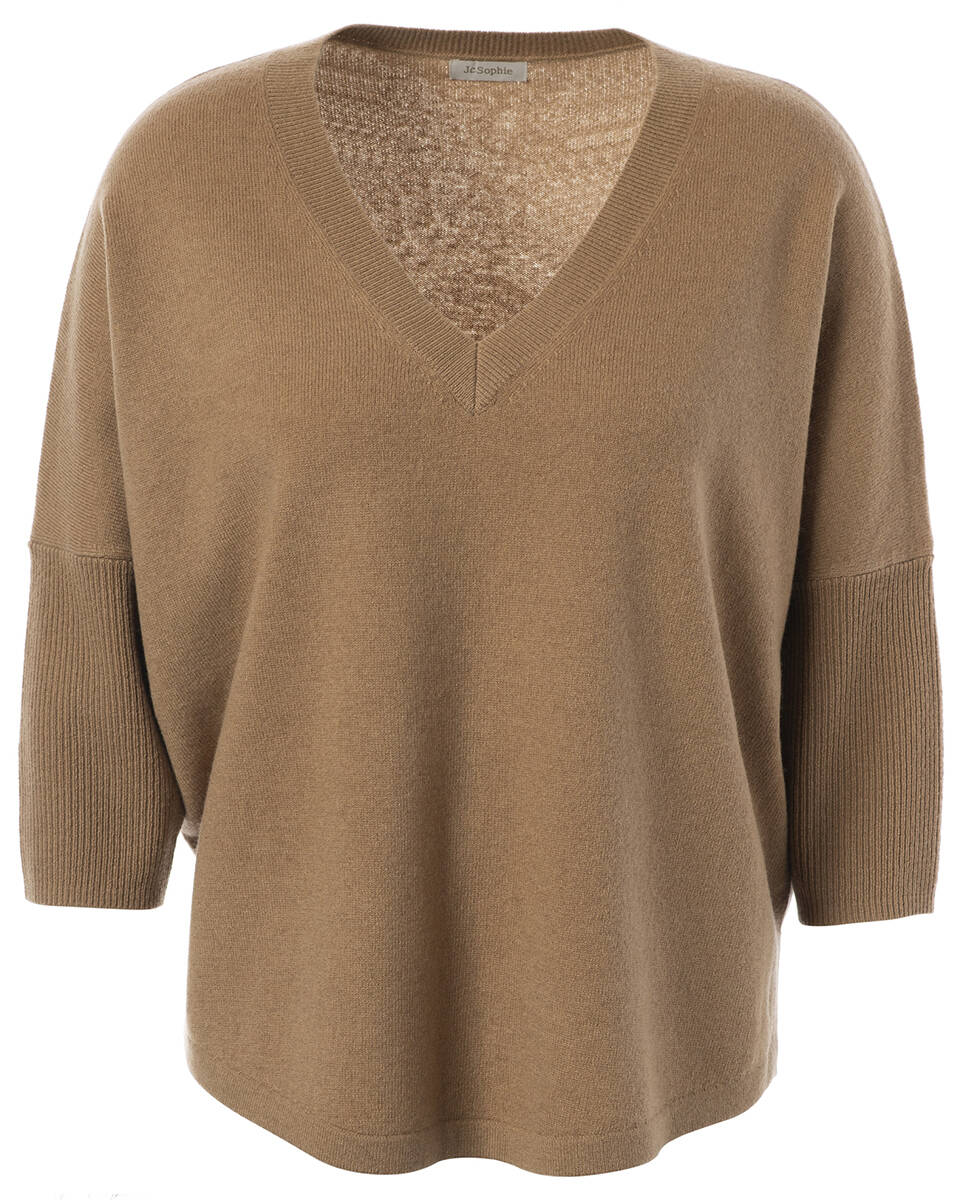 JcSophie Sweat k2313 kombu